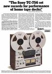Sony 1975 36.jpg